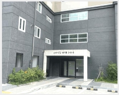  2025Ÿ��10295  ����Ʈ���