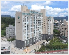  2025Ÿ��10295  ����Ʈ���