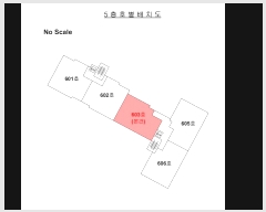  2025Ÿ��10295  ����Ʈ���