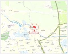  2025Ÿ��10295  ����Ʈ���