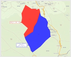  2025Ÿ��10315  �Ӿ߰��