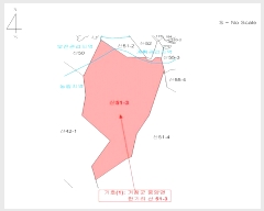  2025Ÿ��10315  �Ӿ߰��