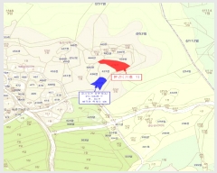  2025Ÿ��10321  �����