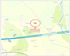  2025Ÿ��10321  �����