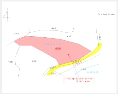  2025Ÿ��10321  �����