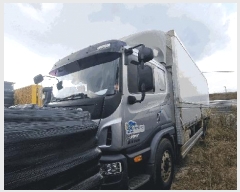  2025Ÿ��10365 �泲 ��â�� ��â�� ��Ƽ��� 1325      �������