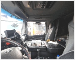  2025Ÿ��10365 �泲 ��â�� ��â�� ��Ƽ��� 1325      �������