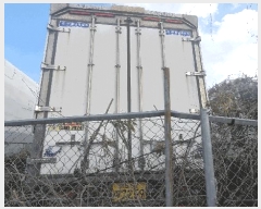  2025Ÿ��10365 �泲 ��â�� ��â�� ��Ƽ��� 1325      �������