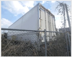  2025Ÿ��10365 �泲 ��â�� ��â�� ��Ƽ��� 1325      �������