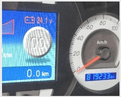  2025Ÿ��10365 �泲 ��â�� ��â�� ��Ƽ��� 1325      �������