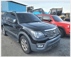  2025Ÿ��10367  �������