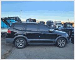  2025Ÿ��10367  �������