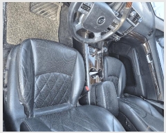  2025Ÿ��10367  �������