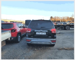  2025Ÿ��10367  �������