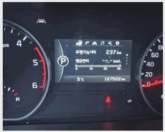  2025Ÿ��10367  �������