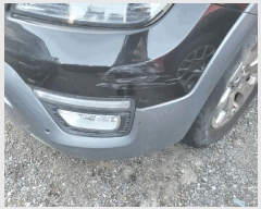  2025Ÿ��10367  �������