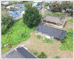  2025Ÿ��42  �����