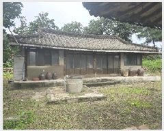  2025Ÿ42 泲 Ծ籺  Ÿ 691-1      ð