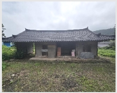  2025Ÿ42 泲 Ծ籺  Ÿ 691-1      ð