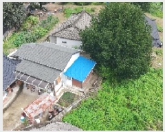  2025Ÿ42 泲 Ծ籺  Ÿ 691-1      ð