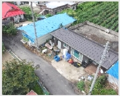  2025Ÿ42 泲 Ծ籺  Ÿ 691-1      ð