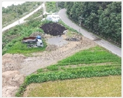  2025Ÿ42 泲 Ծ籺  Ÿ 691-1      ð