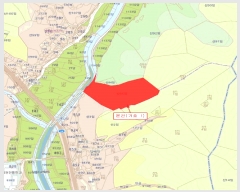  2025Ÿ��141 �泲 ��õ�� ��õ�� ��踮 ��95      ����(�Ӿ�)���