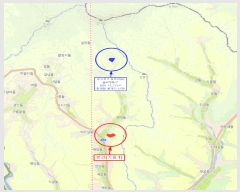  2025Ÿ��141 �泲 ��õ�� ��õ�� ��踮 ��95      ����(�Ӿ�)���