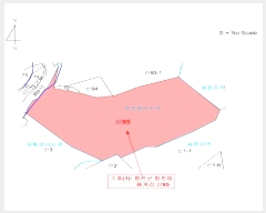  2025Ÿ��141 �泲 ��õ�� ��õ�� ��踮 ��95      ����(�Ӿ�)���