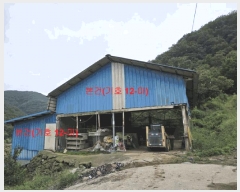  2025Ÿ��165  ���(�󰡽ü�)���