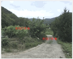  2025Ÿ��165 �泲 ��õ�� �߷θ� û�踮 119      ���(�󰡽ü�)���