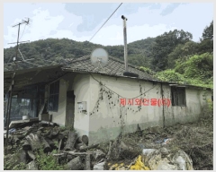  2025Ÿ��165 �泲 ��õ�� �߷θ� û�踮 119      ���(�󰡽ü�)���