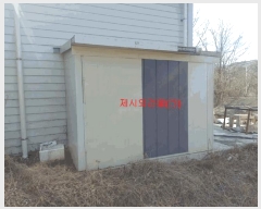  2025Ÿ��226  ���(�󰡽ü�)���