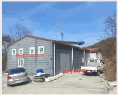  2025Ÿ��226  ���(�󰡽ü�)���