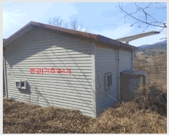  2025Ÿ��226  ���(�󰡽ü�)���