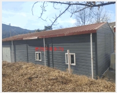  2025Ÿ��226  ���(�󰡽ü�)���