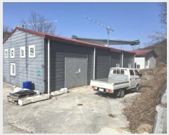  2025Ÿ��226  ���(�󰡽ü�)���