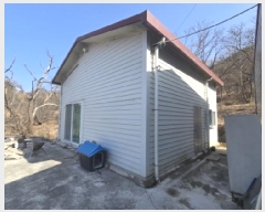  2025Ÿ��226  ���(�󰡽ü�)���