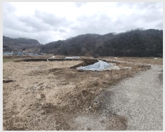  2025Ÿ��240 �泲 ��õ�� �߷θ� ������ 212      ����(��)���