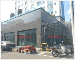  2025Ÿ��288 �泲 ��õ�� ��õ�� ��õ�� 461-19 �������Ⱦ�1ȣ 1����101ȣ    ��,�繫�ǰ��