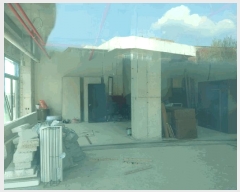  2025Ÿ��288 �泲 ��õ�� ��õ�� ��õ�� 461-19 �������Ⱦ�1ȣ 1����101ȣ    ��,�繫�ǰ��