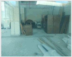  2025Ÿ��288 �泲 ��õ�� ��õ�� ��õ�� 461-19 �������Ⱦ�1ȣ 1����101ȣ    ��,�繫�ǰ��