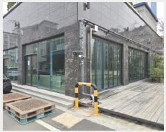  2025Ÿ��288 �泲 ��õ�� ��õ�� ��õ�� 461-19 �������Ⱦ�1ȣ 1����101ȣ    ��,�繫�ǰ��