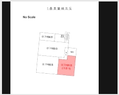  2025Ÿ��288 �泲 ��õ�� ��õ�� ��õ�� 461-19 �������Ⱦ�1ȣ 1����101ȣ    ��,�繫�ǰ��