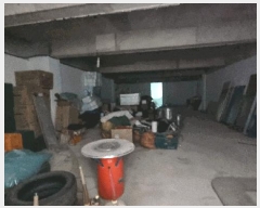  2025Ÿ��301 �泲 �Ծ籺 ����� �߳��� 686-4      ���ڽü�,����,ȣ��,�������