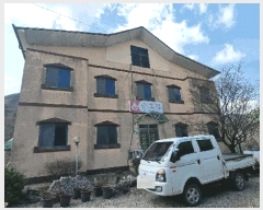  2025Ÿ��301 �泲 �Ծ籺 ����� �߳��� 686-4      ���ڽü�,����,ȣ��,�������