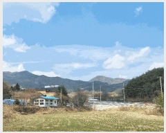  2025Ÿ��301 �泲 �Ծ籺 ����� �߳��� 686-4      ���ڽü�,����,ȣ��,�������