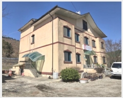  2025Ÿ��301 �泲 �Ծ籺 ����� �߳��� 686-4      ���ڽü�,����,ȣ��,�������