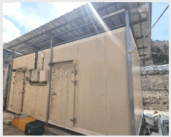  2025Ÿ��301 �泲 �Ծ籺 ����� �߳��� 686-4      ���ڽü�,����,ȣ��,�������