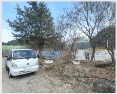  2025Ÿ��301 �泲 �Ծ籺 ����� �߳��� 686-4      ���ڽü�,����,ȣ��,�������